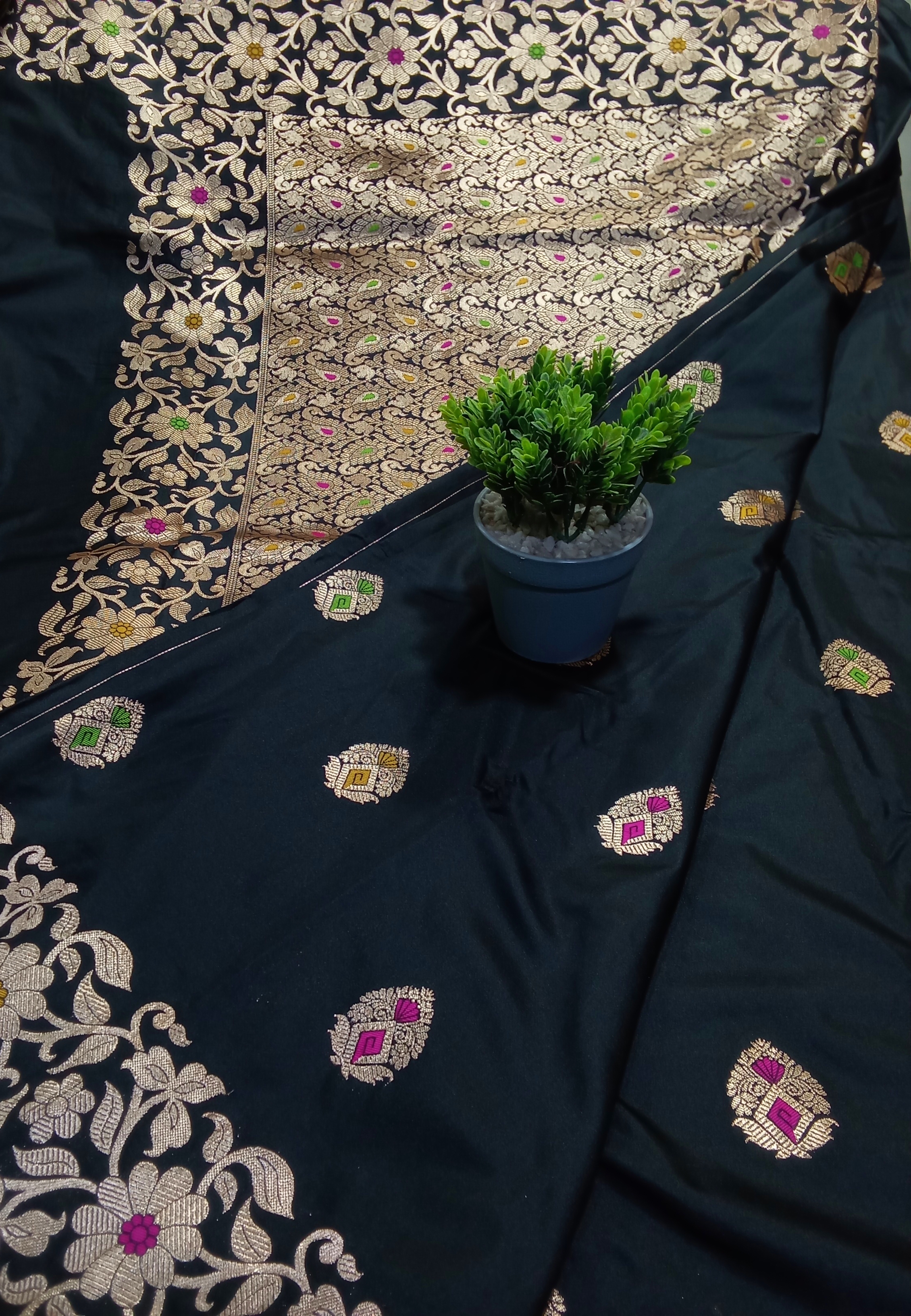 Sari semi kathan 16(15.8.25)