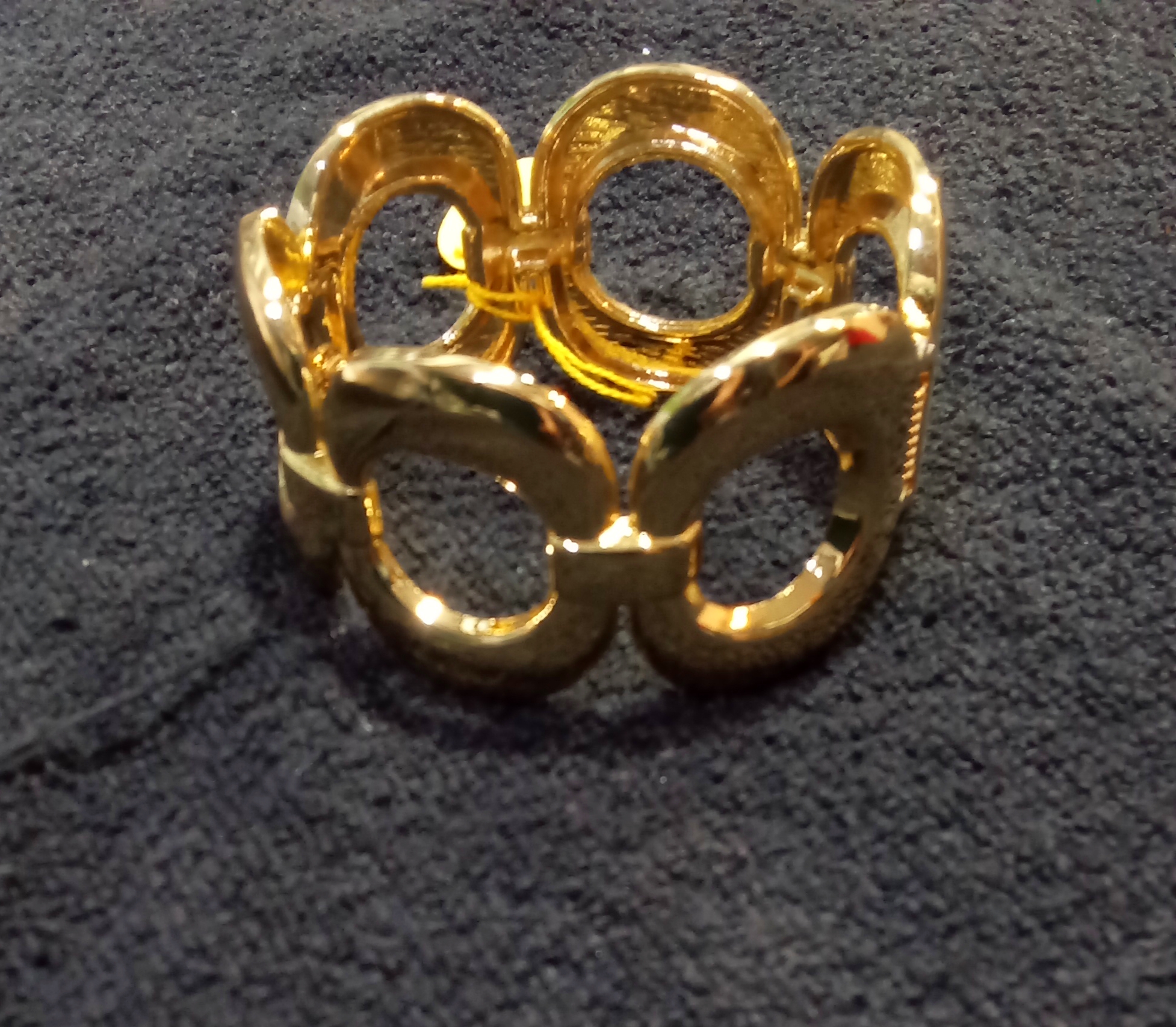 Western breslet 2(21.5.25)