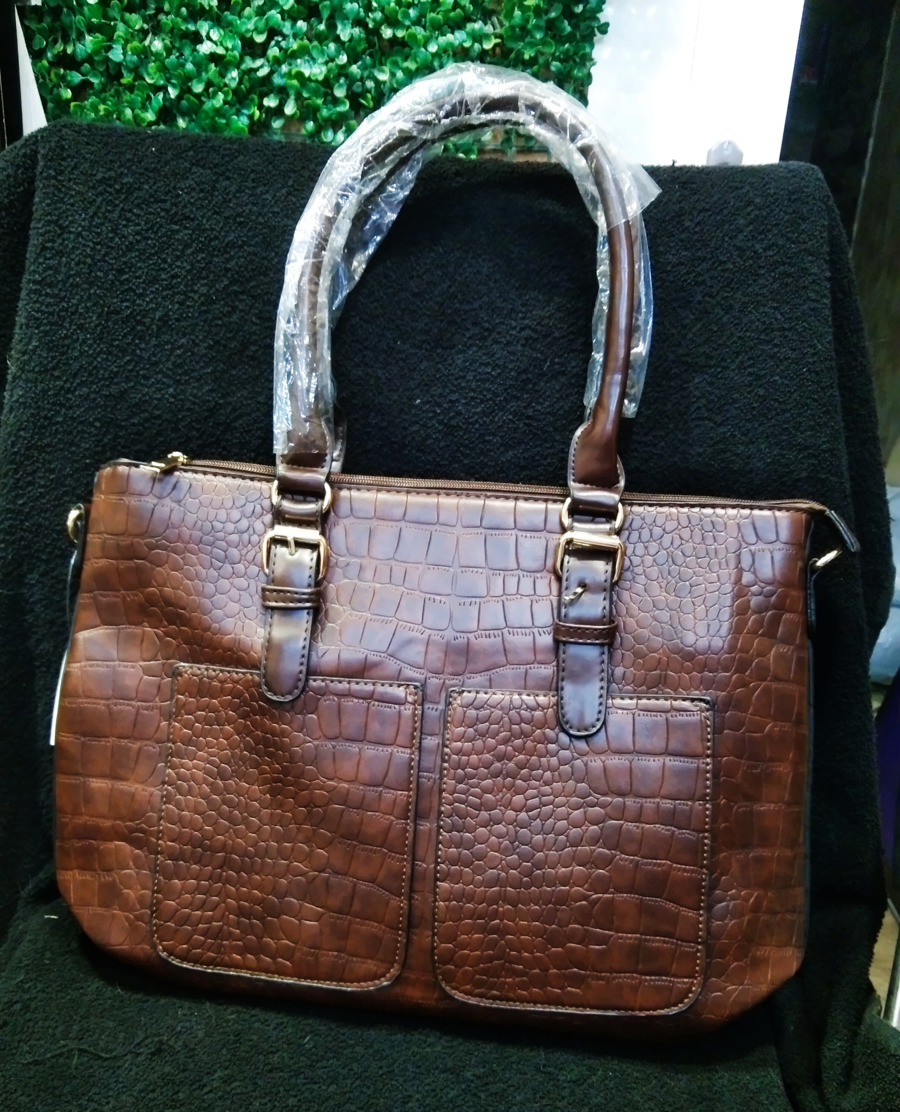 Bag Side Chocolate Colour 11(02.09.25)